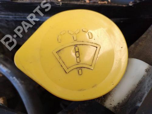 Used Windscreen washer tank Windscreen washer tank SUBARU TRIBECA (B9) 3.6 (WXF) (258 hp) 10502120 10502120