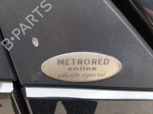 Engine control unit (ECU) SMART CITY-COUPE (450)  | BP30659294M57  - Image 13