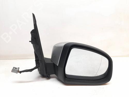 Used Right mirror FORD FOCUS II (DA_, HCP, DP) [2004-2013]  19272550