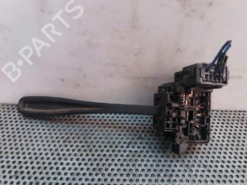 Steering column stalk NISSAN PICK UP (D22) | BP1731541I23 - Image 2