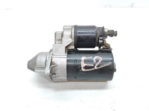 Used Starter Starter 13542706 13542706