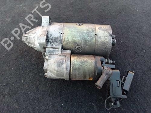 Starter FIAT SEICENTO / 600 (187_) 0.9 (187AXA, 187AXA1A) | BP1773316M8 
