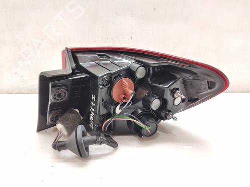 Left taillight KIA CEED (CD)  | BP29720354C34 