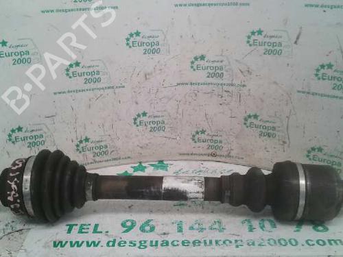 left-front-driveshaft-peugeot-307-sw-3h-9637117780-2002-2003-2004-2005-2006-2007-2008-2009-593865 main image