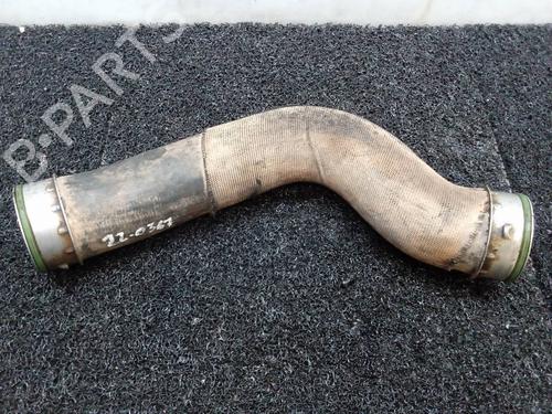 Used Pipe Pipe 14042392 14042392