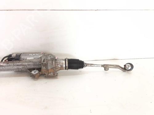 Steering rack BMW 1 (F20) | BP37425140M22 - Image 3