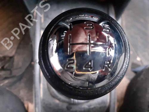 Right front shock absorber PEUGEOT 207 (WA_, WC_)  | BP24631659M17 