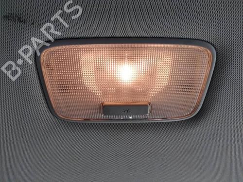 Used Interior roof light HYUNDAI i30 (GD) [2011-2025]  9040684