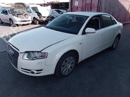 Flywheel AUDI A4 B7 (8EC) 2.0 TDI | BP34275710M101  - Image 7