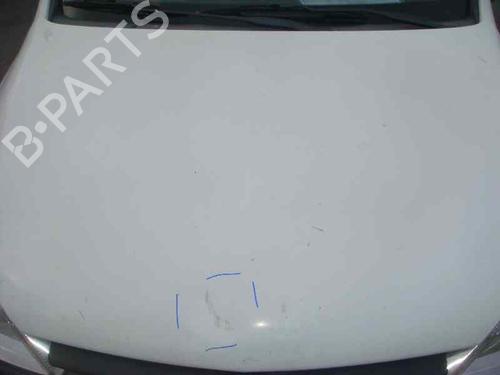  - Image 22