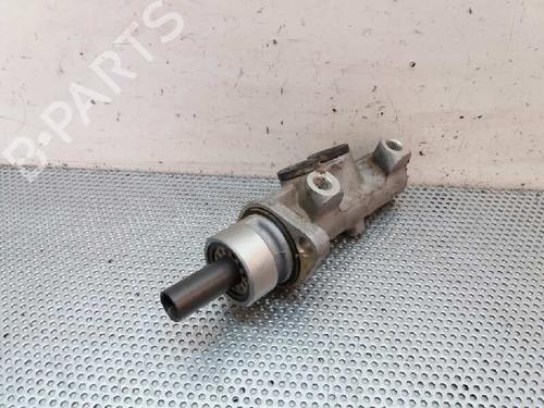 Used Brake master cylinder Brake master cylinder 1655657 1655657