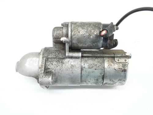 Used Starter Starter CHEVROLET EPICA (KL1_) [2004-2011] 40228076 40228076