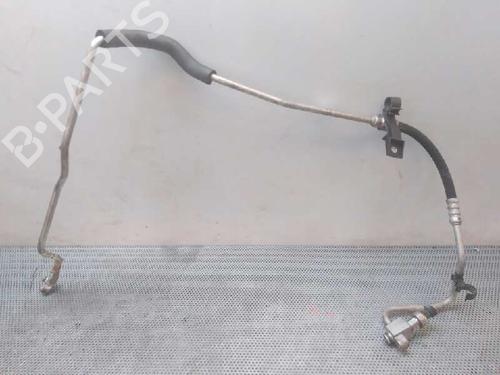 Used AC pipe AC pipe LANCIA YPSILON (843_) 1.4 16V (843.AXC11, 843.AXC1B, 843.AXC1A) (95 hp) 14035105 14035105