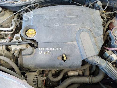 Starter DACIA DUSTER (HS_)  | BP10223579M8  - Image 21