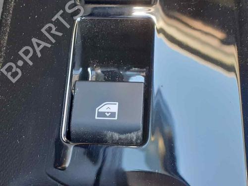 Venstre bak elrute bryter HYUNDAI TUCSON (NX4E, NX4A) [2020-2025]  30055003