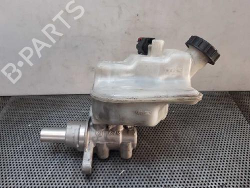 Used Brake master cylinder Brake master cylinder 2526894 2526894
