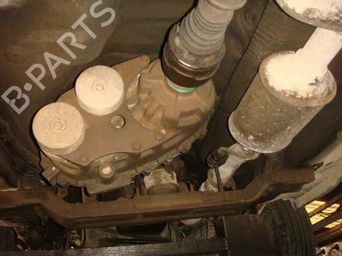 Headlight switch JEEP GRAND CHEROKEE II (WJ, WG) | BP1357504I24 - Image 18