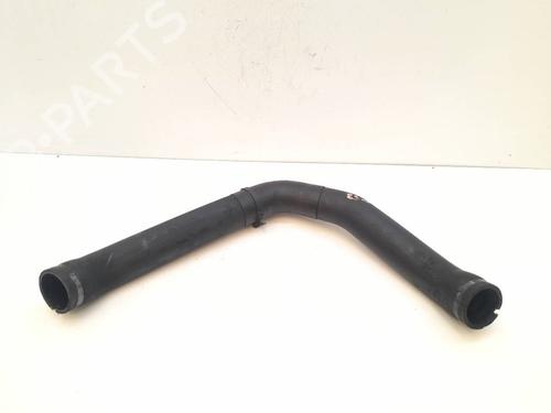 Used Pipe Pipe 14045954 14045954