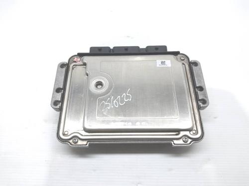 Engine control unit (ECU) PEUGEOT BIPPER (AA_) | BP24371929M57 - Image 3