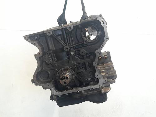 Engine (For Parts) FORD TRANSIT Van (FA_ _) | BP25815752M64 - Image 5