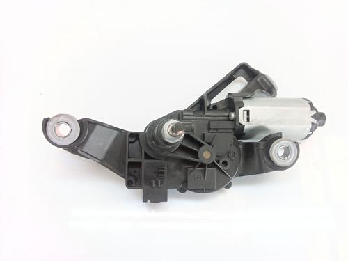 Used Rear wiper motor Rear wiper motor BMW 1 (E87) 118 d (143 hp) 33660280 33660280