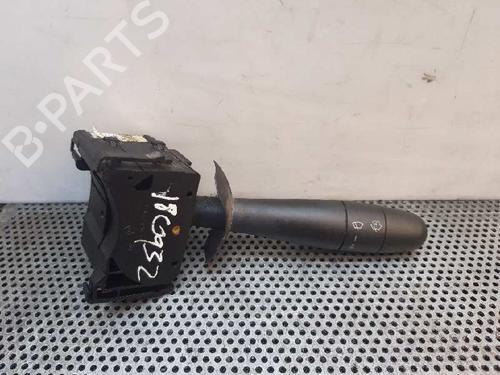 ratstangsstang-nissan-interstar-van-x70-dci-100-8200199519-2002-1925968 main image