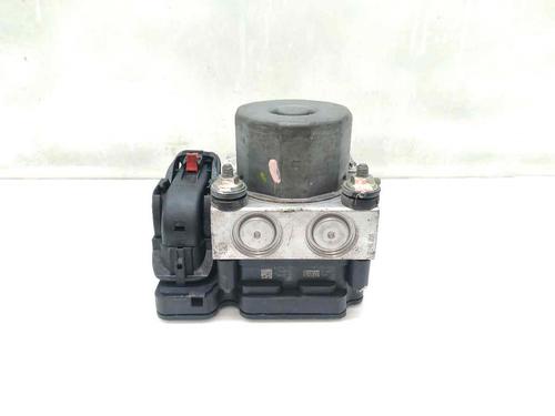 ABS pump SKODA FABIA II (542)  | BP9838181M43 
