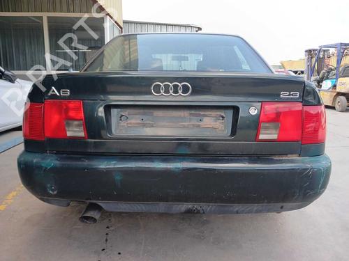 Left taillight AUDI A6 C4 (4A2) 2.3 | BP36987819C34 - Image 8