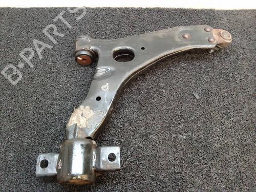 Left front suspension arm FORD FOCUS I (DAW, DBW) 1.6 16V | BP1191445M12 
