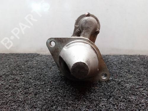 Starter CHEVROLET REZZO MPV (U100) | BP8359073M8 - Image 3