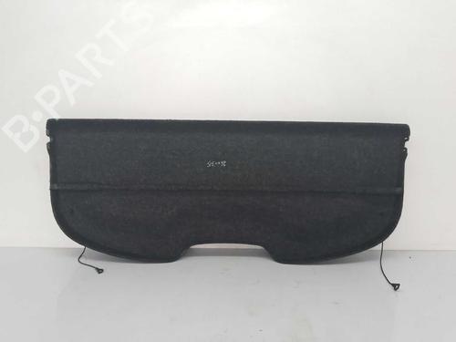 Rear parcel shelf FORD KA (RU8) 1.2 | BP36646908C85 - Image 3