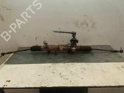 Used Steering rack FIAT DOBLO MPV (119_, 223_) 1.2 (223AXA1A) (65 hp) 1780745
