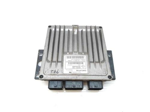 Used Engine control unit (ECU) Engine control unit (ECU) 28581740 28581740