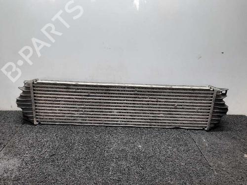 Intercooler NISSAN INTERSTAR Van (X70) | BP4433899M30 - Image 2