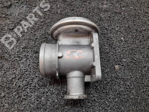 egr-bmw-3-e46-320-d-7785789-72252302-1997-1998-1999-2000-2001-2002-2003-2004-2005-9181483 main image