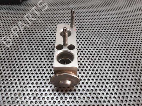 Used Electronic sensor Electronic sensor 14036966 14036966