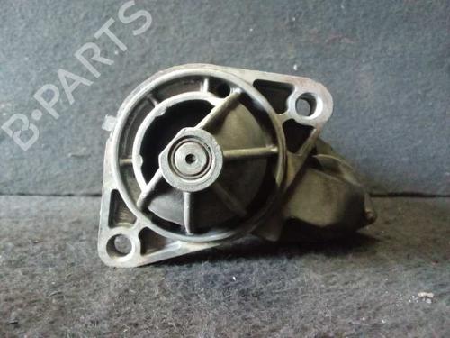 Starter OPEL VECTRA A (J89) 2.0 i Cat (F19, M19) | BP2952622M8 
