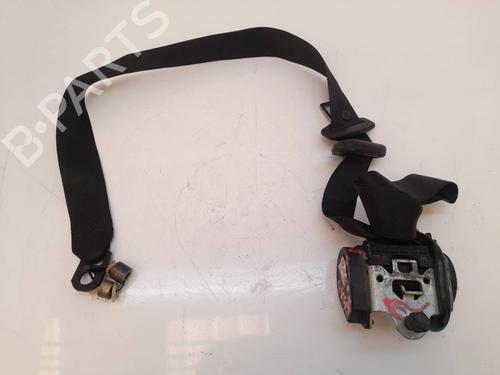 Used Front left seatbelt SMART FORFOUR (454) [2004-2006]  10244668