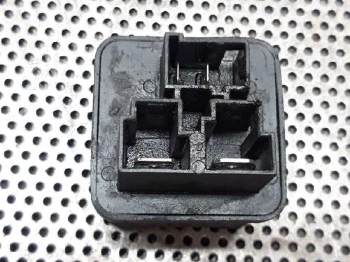 Electronic module NISSAN CABSTAR E (TL_, VL_)  | BP14036696M83 