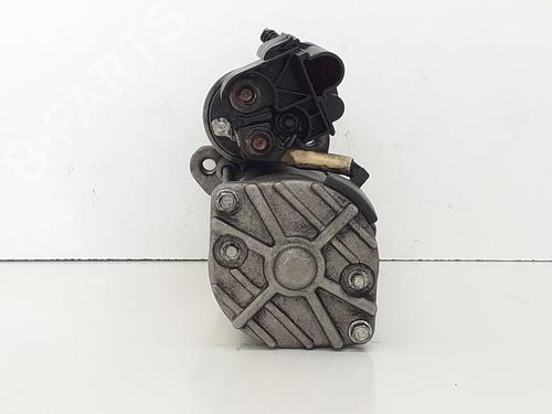 Starter FORD MONDEO IV (BA7) 2.0 TDCi | BP24878289M8 