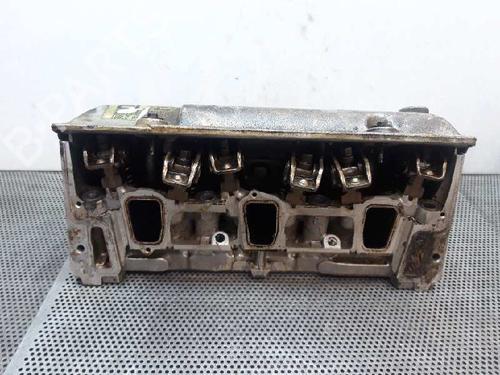 Cylinder head CHEVROLET ALERO 3.4 V6 | BP10974111M5 