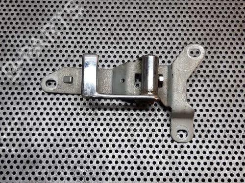Used Front right interior door handle Front right interior door handle 12313553 12313553