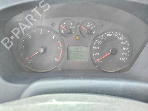 Pulley FORD TRANSIT Van (FA_ _) | BP14043743M122 - Image 18
