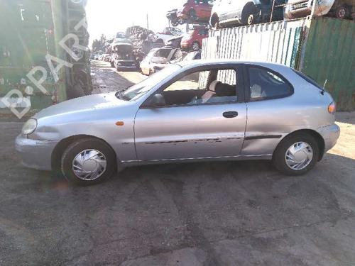 Throttle body DAEWOO LANOS (KLAT) | BP2322650M82 - Image 11