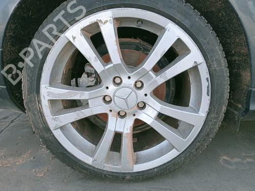 rim-mercedes-benz-c-class-w204-2007-2008-2009-2010-2011-2012-2013-2014-2015-23861619 main image