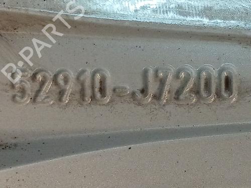 Rim KIA CEED (CD) 1.0 T-GDI | BP35942656C45 - Image 4