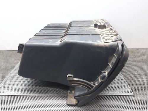 Handschuhfach KIA BONGO Platform/Chassis (PU) | BP12454500C95 - Image 2