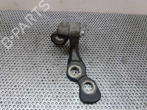 Used Hinge/Door check strap FORD FOCUS II (DA_, HCP, DP) 1.6 TDCi (109 hp) 14036210