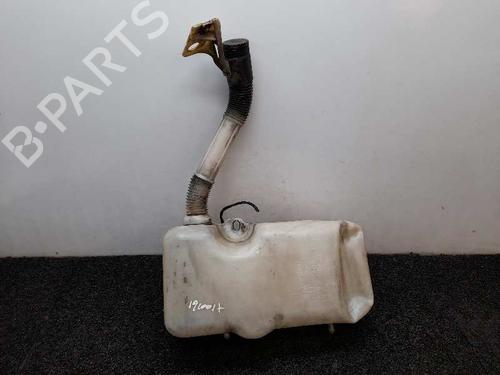 sprinklertank-peugeot-boxer-van-22-hdi-120-2006-7408251 main image