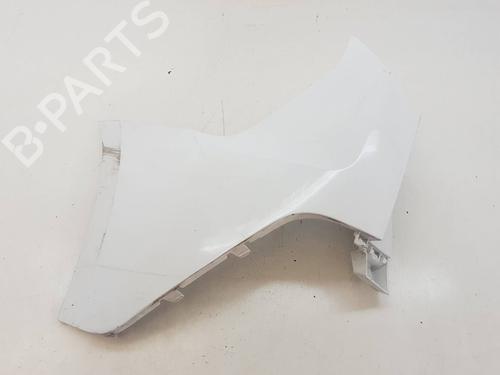 Kofangerhjørne FORD TRANSIT CONNECT MPV [2013-2025]  29435433